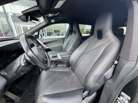 BMW iX MPACK | HARMAN/KARDON| DISSTRONI| SOFT CLOSE| HUD| | Mobile.bg � ����� ������ 10