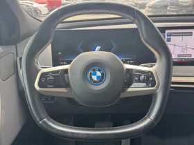 BMW iX MPACK | HARMAN/KARDON| DISSTRONI| SOFT CLOSE| HUD| | Mobile.bg � ����� ������ 11