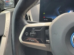 BMW iX MPACK | HARMAN/KARDON| DISSTRONI| SOFT CLOSE| HUD| | Mobile.bg � ����� ������ 13