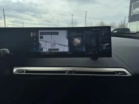 BMW iX MPACK | HARMAN/KARDON| DISSTRONI| SOFT CLOSE| HUD| | Mobile.bg � ����� ������ 15