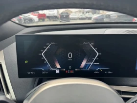 BMW iX MPACK | HARMAN/KARDON| DISSTRONI| SOFT CLOSE| HUD| | Mobile.bg � ����� ������ 17