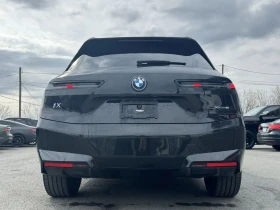BMW iX MPACK | HARMAN/KARDON| DISSTRONI| SOFT CLOSE| HUD| | Mobile.bg � ����� ������ 4