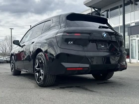 BMW iX MPACK | HARMAN/KARDON| DISSTRONI| SOFT CLOSE| HUD| | Mobile.bg � ����� ������ 3