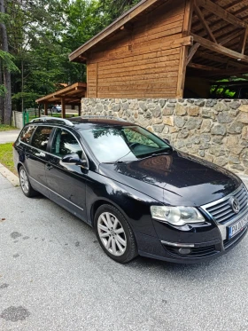 VW Passat | Mobile.bg � ����� ������ 10