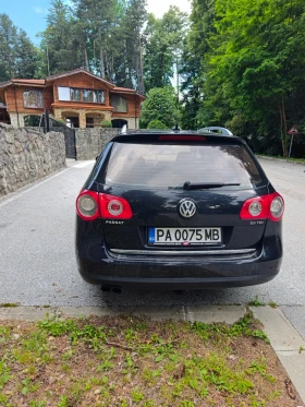 VW Passat | Mobile.bg � ����� ������ 8
