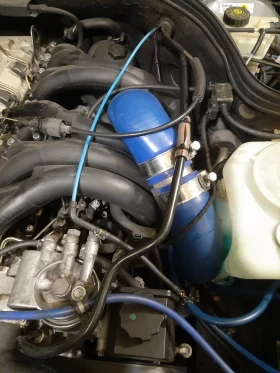 Mercedes-Benz C 250 Механична ГНП+ 2260 - 3500 € / 6845.40 лв. - 67393532 4