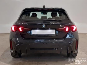 BMW 120 M Sport Paket - 33200 € / 64933.56 лв. - 11094240 3