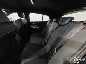 BMW 120 M Sport Paket - 33200 € / 64933.56 лв. - 11094240 10