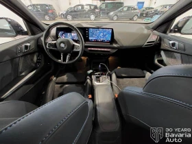 BMW 120 M Sport Paket - 33200 € / 64933.56 лв. - 11094240 8