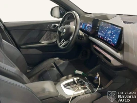 BMW 120 M Sport Paket - 33200 € / 64933.56 лв. - 11094240 9