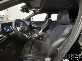 BMW 120 M Sport Paket - 33200 € / 64933.56 лв. - 11094240 7