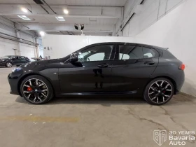 BMW 120 M Sport Paket - 33200 € / 64933.56 лв. - 11094240 2