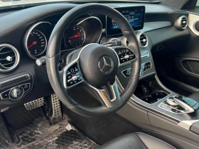 Mercedes-Benz C 300 * CARFAX * АВТОКРЕДИТ БЕЗ ПЪРВОНАЧАЛНА ВНОСКА *  - 18900 € / 36965.19 лв. - 56763130 8