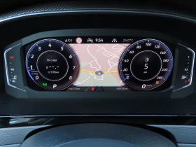 VW Arteon undefined | Auto.bg — изображение 13