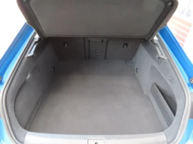 VW Arteon undefined | Auto.bg — изображение 4