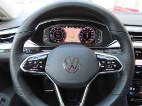 VW Arteon undefined | Auto.bg — изображение 14