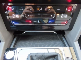 VW Arteon undefined | Auto.bg — изображение 16