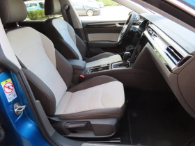 VW Arteon undefined | Auto.bg — изображение 9