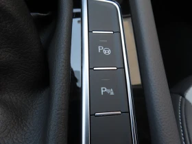 VW Arteon undefined | Auto.bg — изображение 17
