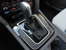 VW Arteon undefined | Auto.bg — изображение 15