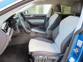 VW Arteon undefined | Auto.bg — изображение 7