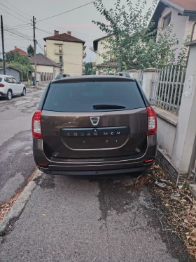 Dacia Logan 900i | Mobile.bg � ����� ������ 3
