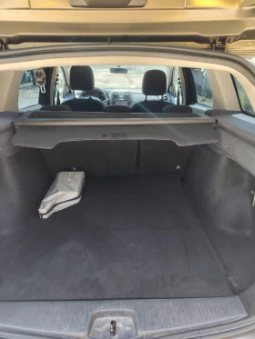 Dacia Logan 900i | Mobile.bg � ����� ������ 6