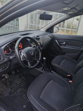 Dacia Logan 900i | Mobile.bg � ����� ������ 4
