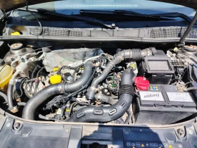 Dacia Logan 900i | Mobile.bg � ����� ������ 5