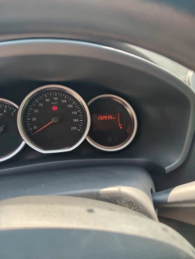 Dacia Logan 900i | Mobile.bg � ����� ������ 9