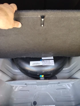 Dacia Logan 900i | Mobile.bg � ����� ������ 7