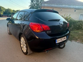 Opel Astra ��������� / ������� ����� � ������� / ���������  | Mobile.bg � ����� ������ 5