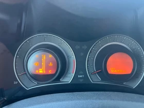 Toyota Auris 2.0 D4D Feislift | Mobile.bg � ����� ������ 10