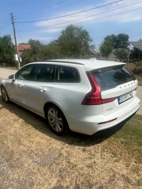 Volvo V60 | Mobile.bg � ����� ������ 4