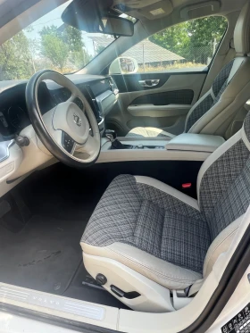 Volvo V60 | Mobile.bg � ����� ������ 10