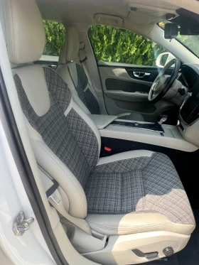 Volvo V60 | Mobile.bg � ����� ������ 8