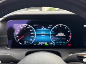 Mercedes-Benz E 53 AMG * АВТОКРЕДИТ * ГЛАВНО ПРЕДСТАВИТЕЛСТВО - 35890 € - 22043308 8