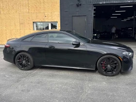 Mercedes-Benz E 53 AMG * АВТОКРЕДИТ * ГЛАВНО ПРЕДСТАВИТЕЛСТВО - 35890 € - 22043308 4