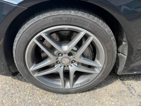 Mercedes-Benz S 560 * АВТОКРЕДИТ БЕЗ ПЪРВОНАЧАЛНА ВНОСКА*  | Auto.bg — изображение 7