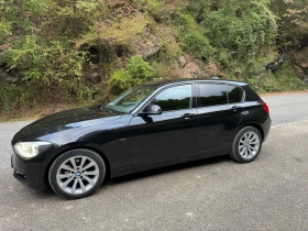 BMW 120 D - 9200 € - 45443006 6