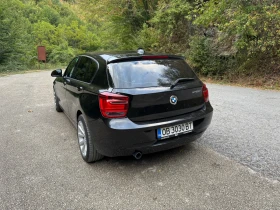 BMW 120 D - 9200 € - 45443006 5