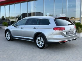 VW Alltrack 2.0 TDI 150k.c 4X4 / LED / NAVI / PANORAMA   | Mobile.bg � ����� ������ 5