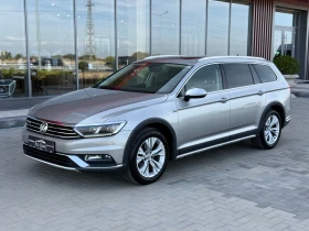 ����� �� �������� �� VW Alltrack 2.0 TDI 150k.c 4X4 / LED / NAVI / PANORAMA  