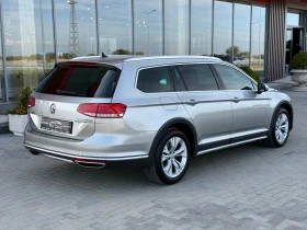 VW Alltrack 2.0 TDI 150k.c 4X4 / LED / NAVI / PANORAMA   | Mobile.bg � ����� ������ 7