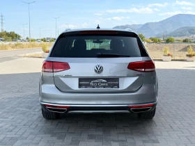 VW Alltrack 2.0 TDI 150k.c 4X4 / LED / NAVI / PANORAMA   | Mobile.bg � ����� ������ 6