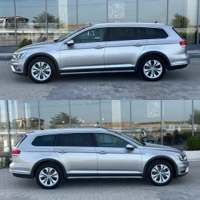 ����� �� �������� �� VW Alltrack 2.0 TDI 150k.c 4X4 / LED / NAVI / PANORAMA  