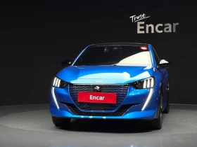 Peugeot 208 GT - САМО 30% АВАНС - 21091 € - 41101956 3
