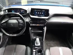Peugeot 208 GT - САМО 30% АВАНС - 21091 € - 41101956 7