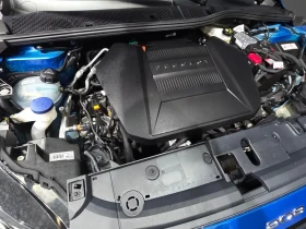 Peugeot 208 GT - САМО 30% АВАНС - 21091 € - 41101956 6