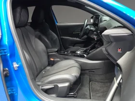 Peugeot 208 GT - САМО 30% АВАНС - 21091 € - 41101956 11